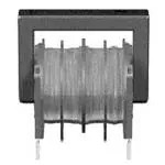 B82732R2222B030 (Общий режим задыхается / фильтры)