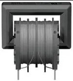 B82734R2232B030 (Общий режим задыхается / фильтры)