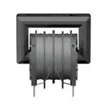 B82732R2102B030 (Общий режим задыхается / фильтры)