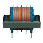 B82732W2601B030 (Общий режим задыхается / фильтры)