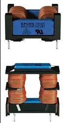 B82733V2232B001 (Общий режим задыхается / фильтры)