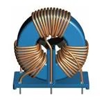 B82746S4103A020 (Общий режим задыхается / фильтры)