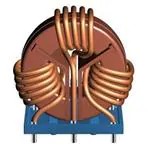 B82747E6253A40 (Общий режим задыхается / фильтры)