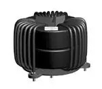 B82747S4423N020 (Индукторы мощности - ведущие)