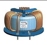 B82747S4303A041 (Общий режим задыхается / фильтры)