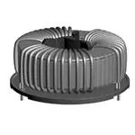 B82747S4183N021 (Общий режим задыхается / фильтры)