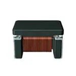 B82787C0104H002 (Общий режим задыхается / фильтры)