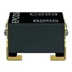 B82789S0223H001 (Общий режим задыхается / фильтры)