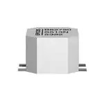 B82790C0225N265 (Общий режим задыхается / фильтры)