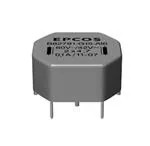 B82791G2251N020 (Общий режим задыхается / фильтры)