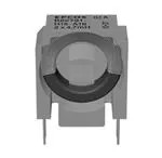 B82791H0015A025 (Общий режим задыхается / фильтры)