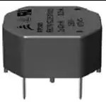 B82791G2351N001 (Общий режим задыхается / фильтры)