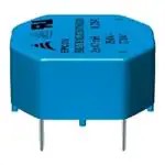 B82791G2501N001 (Общий режим задыхается / фильтры)