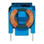 B82791H2901N020 (Общий режим задыхается / фильтры)