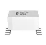 B82792C2475N365 (Общий режим задыхается / фильтры)