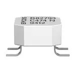 B82793C0104N201 (Общий режим задыхается / фильтры)