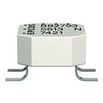 B82793C0253N201 (Общий режим задыхается / фильтры)