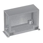 B84143Q0010R229 (Фильтры линии электропередачи)