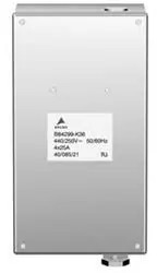 B84299D6300B (Фильтры линии электропередачи)