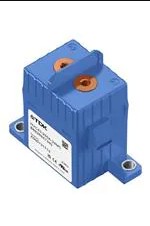 B88269X7310C011 (Контакторы - электромеханический)