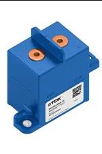 B88269X7370C011 (Контакторы - электромеханический)