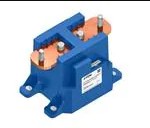 B88269X6140C011 (Контакторы - электромеханический)