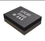 B39212B8092P810 (Кондиционирование сигнала)