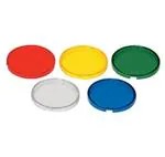 5.49.259.017/1505 (Индикаторы монтирования промышленной панели / индикаторы переключения)