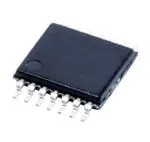 BA82902YFVJ-CE2 (Оперативные усилители - операционные усилители)