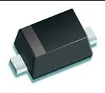 BAT5402VH6327XTSA1 (Шоттские диоды и выпрямители)