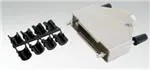 165X02679X (D-Sub Backshells)