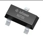 BAT5405E6327HTSA1 (Шоттские диоды и выпрямители)