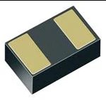 BAT1502LRHE6327XTSA1 (Шоттские диоды и выпрямители)