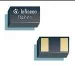 BAS4002LE6327XTMA1 (Шоттские диоды и выпрямители)