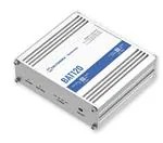 BAT120000000 (UPS - бесперебойные источники питания)