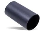 BATTU20.1/8.9A1277MM (Тепло сжимайте трубки и рукава)