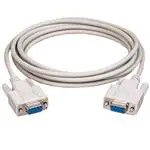 BB-232NM9 (Кабели Ethernet / сетевые кабели)