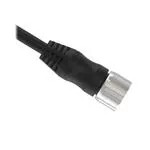 BC-M23F19-1822-2-SFP (Кабели датчиков / кабели привода)