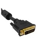 BC-VDDK020M (HDMI Кабели)
