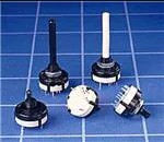 BCK1008 (Ротари -переключатели)