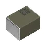BCL322520RT-330M-D (Индукторы мощности - SMD)
