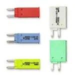 BD280-1927-25/16-W (Переселенные предохранители - PPTC)