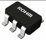 BD22441G-CTR (Power Switch ICS - распределение питания)