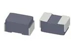 BDCC00252012R47MCG (Индукторы мощности - SMD)