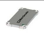 BDCH-20-272+ (Кондиционирование сигнала)