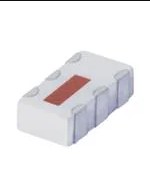 TCN1-152-75+ (Кондиционирование сигнала)