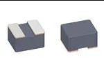 BDQQ00201212R11MPA (Индукторы мощности - SMD)