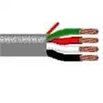 6302UE 877500 (Кабели с несколькими проводниками)