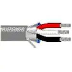 9533 0601000 (Кабели с несколькими проводниками)