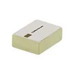 BFHK-2582+ (Кондиционирование сигнала)